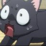 Profilbild von 末期の中二病患者