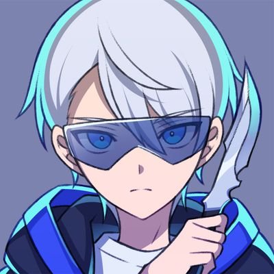 tg_bouncer3's profile picture