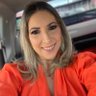 Graziela Viola's profile picture