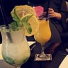 Reema 🇸🇦's profile picture
