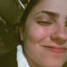 bibi's profile picture