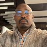 Pierrot Musumbu's profile picture