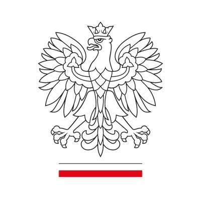 PLinUkraine's profile picture