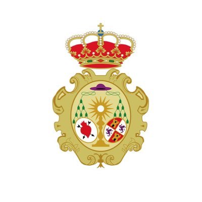LosGitanosSM's profile picture