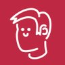 Grumshow profil fotoğrafı