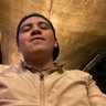Yamid Niño Torres's profile picture