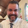 John Meloche's profile picture