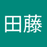 Profilbild von ことか