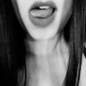 Κοντή Σουρλουλού's profile picture