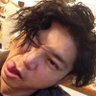 アル profil fotoğrafı