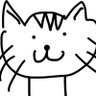 「み」尠撥 的头像