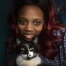 Jana Wallace's profile picture