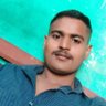 Sandeep Yadav #@INDIA's profile picture