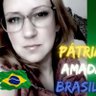 Profilbild von Flávia Patriota