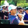 Nick Weber profil fotoğrafı