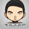 Gabriel93 $CAST 的头像