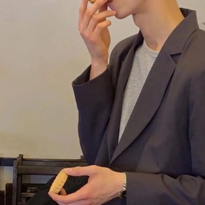 异画师's profile picture
