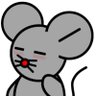 りょうの日々『本人』's profile picture
