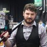 Neil's profile picture