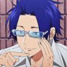 Kirishima's wife 的头像