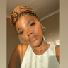 Ntombo_X profil fotoğrafı