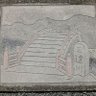 オタクくん 的头像