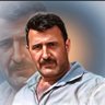 CABBAR AYDIN's profile picture