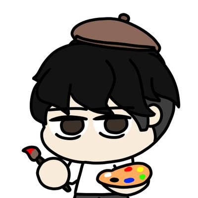 S0m30ne's profile picture