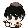 S0m30ne's profile picture