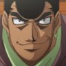 Profilbild von Abdel