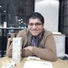 rodrigogranillo profil fotoğrafı