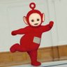 mioporto(みおぽると)'s profile picture