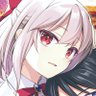 Profilbild von GUNP佐倉@9/26【ヤオヨロ2】ヤ09.10