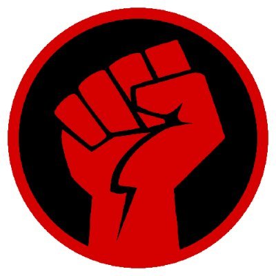 Peleas Callejeras's profile picture