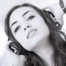 Фото профиля Mimi a journey of Synths and Sensibility