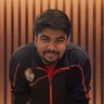 Profilbild von Satyam Kushwaha