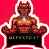 MIFESTO -YT's profile picture