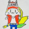 山田🌽 的头像