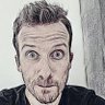 Stéphane Ficca profil fotoğrafı