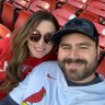 Zach's profile picture