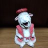 まろくあん 的头像