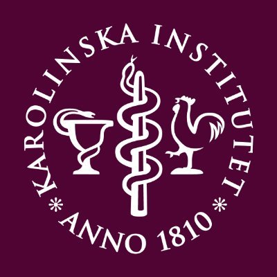 karolinskainst's profile picture
