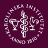Profilbild von Karolinska Institutet