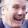 Profilbild von THE DA-LIE STARMER🤑