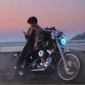 にこ's profile picture