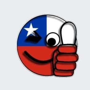 Guidocuesta1's profile picture