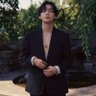 bts_militarywife💜 的头像