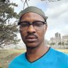 Brian Moloele's profile picture