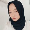 I'm Dessy 🍉 profil fotoğrafı