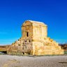 Фото профиля Cyrus the great